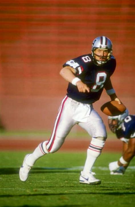 17 Best images about USFL United States Football League on Pinterest ...