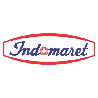 Logo Indomaret File Vektor | Blog Stok Logo