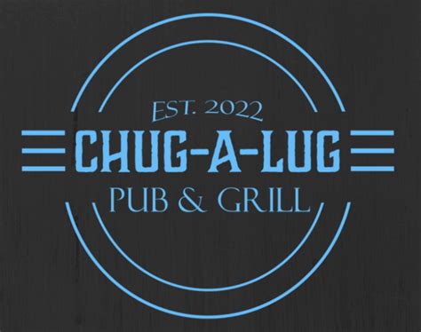 Chug-a-Lug Pub & Grill 18409 South Halsted St - Side 2oz Red Salsa