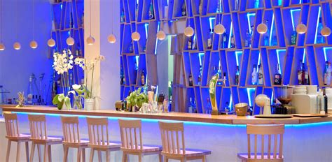 Mykonos Restaurants | Mykonos Bars | Resorts Of Mykonos