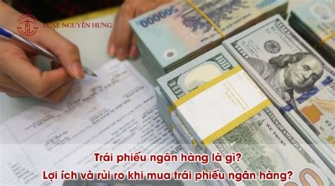 Hệ thống pháp luật là gì? Đặc điểm, cấu trúc và ý nghĩa như thế nào?