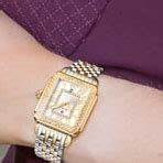 Shop Luxury Watch Brands at JR Dunn Jewelers