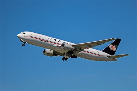 boeing 767-300er Archives - IT'S ABOUT AIRPLANES