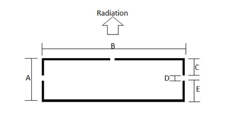 2M Moxon Antenna : 3 Steps - Instructables