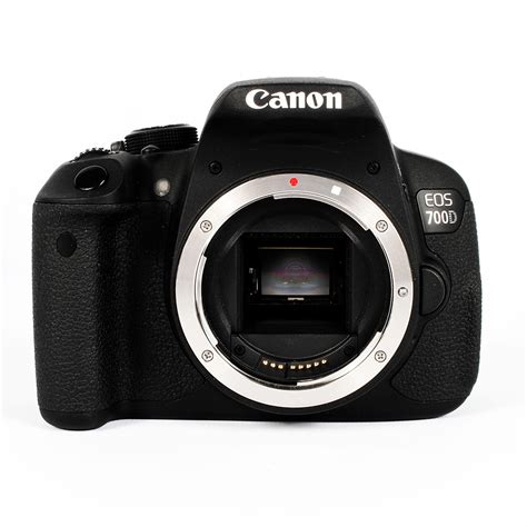 canon t5i png 20 free Cliparts | Download images on Clipground 2024