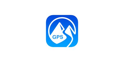 7 Best Hiking GPS Apps For Backcountry Travel (Free & Paid)