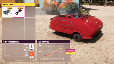 άμμος Αδεια Παράδοση forza horizon 4 peel Διόδια Αρραβωνιάζω ανεπαρκής