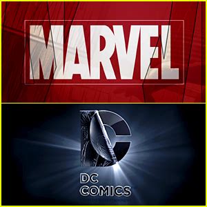 This Epic ‘Marvel vs DC’ Fan Made Trailer Is a Must See Video! | DC Comics, Marvel, Movies ...