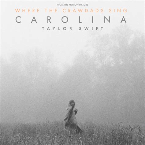 When did Genius traductions françaises release Taylor Swift - Carolina ...