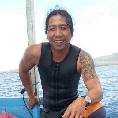 Dive Amed Bali