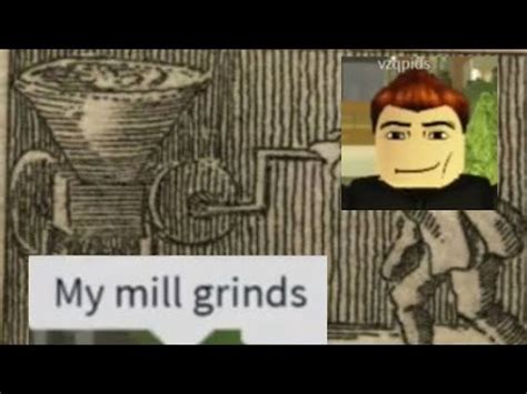 medieval diss track but in Roblox - YouTube