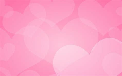 Cute Pink Wallpapers - PixelsTalk.Net