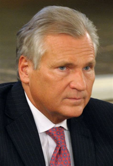 Aleksander Kwasniewski | Biography, Presidency, & Facts | Britannica