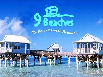 9 Beaches Resort Bermuda