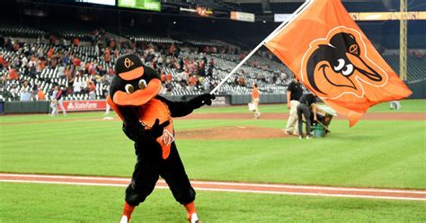 Orioles' 2023 promotional schedule released; more giveaways, theme ...