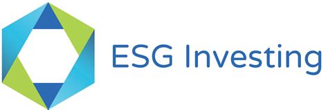 Blackrock reclassifies 17 ESG ETFs | ESG Investing