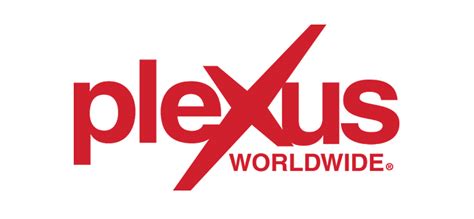 Plexus Worldwide Review - Everything You Need To Know | Connect With Charles