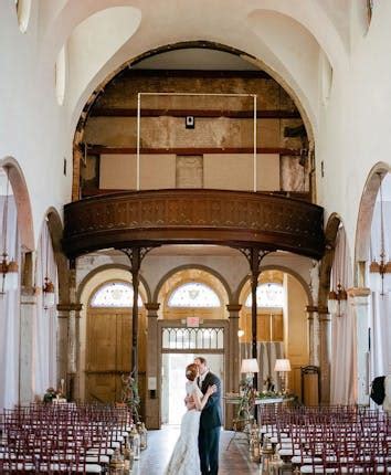 Marigny Opera House Weddings New Orleans Wedding Venue New Orleans LA…