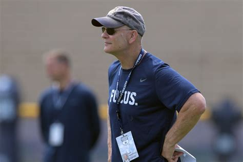 Dallas Cowboys coaching spotlight: Defensive coordinator Rod Marinelli ...