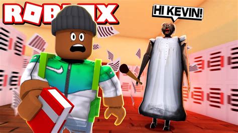 Gaming With Kev Roblox New - Geanashutup