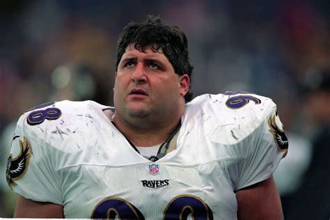 Ravens legend Tony Siragusa dies at 55 - Baltimore Beatdown