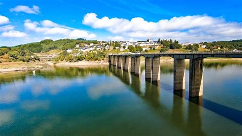 Walking the Camino de Santiago from Sarria - Stingy Nomads