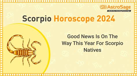 Scorpio Love Horoscope For 2024 Tamil - Rasia Rosalinde