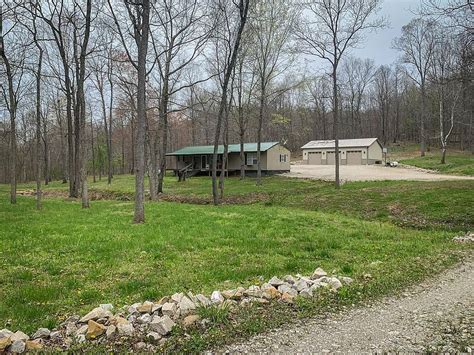 7125 Us Highway 60 E, Hawesville, KY 42348 | MLS #85934 | Zillow