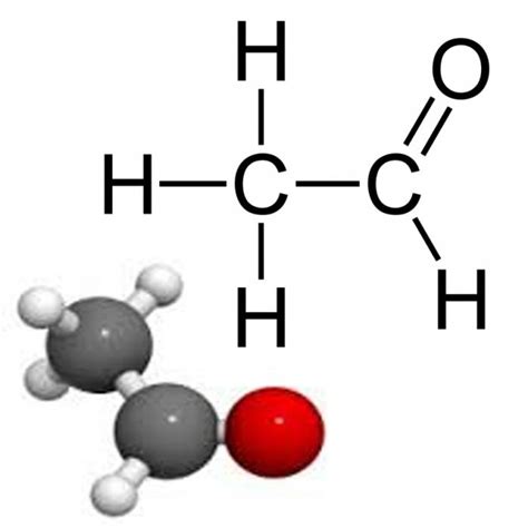 Aldehyd octowy: właściwości, przygotowanie, zastosowanie