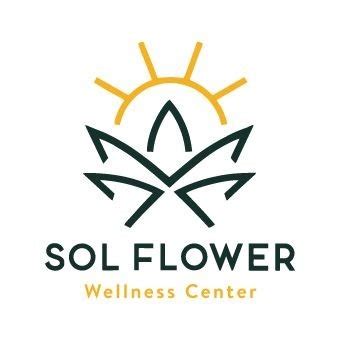 Sol Flower - Tempe - University (MED) | Tempe, AZ Dispensary | Leafly