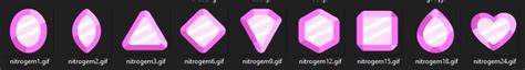 Discord is redesigning server boost badges! (Currently on new mobile ...