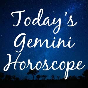 Gemini Career Horoscope 10-03-2024 | Horoscope AI