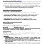 23 best Trades Resume Templates & Samples images on Pinterest | Sample resume, Resume examples ...