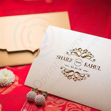 Wedding-Card