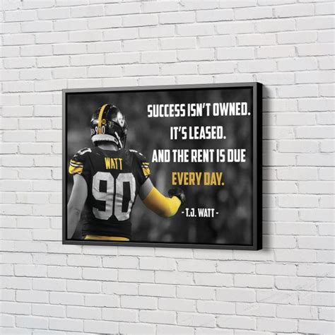 Steelers Art - Etsy