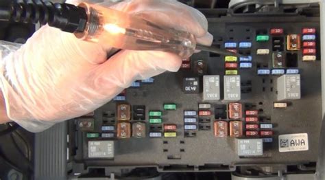 How To Check Car Fuses? [A Beginner's Guide] - Torque Trip