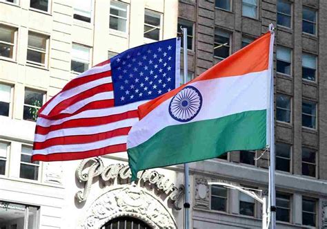 Why the new US visa norms are good for Indian students?