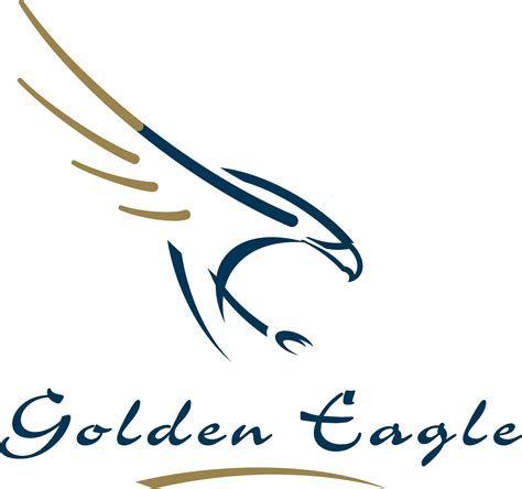 Golden Eagle Golf Club - MNGolf.org