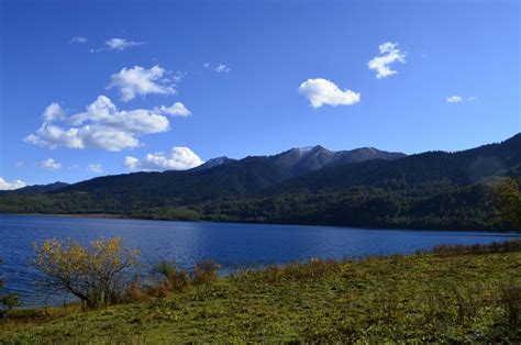 How to reach Rara Lake Trek from Kathmandu, Pokhara & other cities