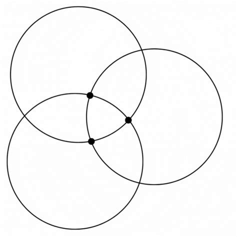 Diagramas De Venn Diagramas De Venn Animacion Gif Gif - vrogue.co