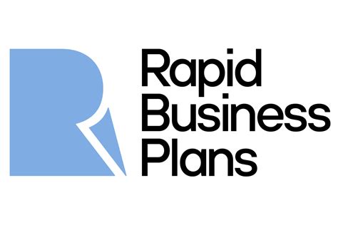 Why Personalized Business Plans are Key to SBA Loan Approval — Rapid Business Plans