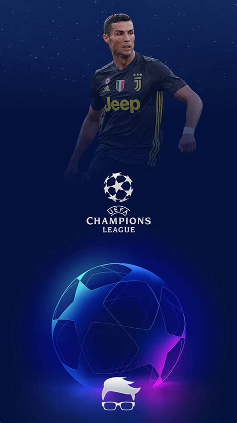 Cr7 Champions League, champions, cr7, cristiano ronaldo, HD phone wallpaper | Peakpx