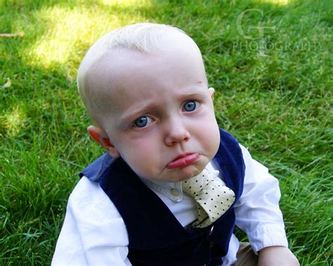 Teach kids emotion face pictures | Emotion faces, Emotional child, Funny faces