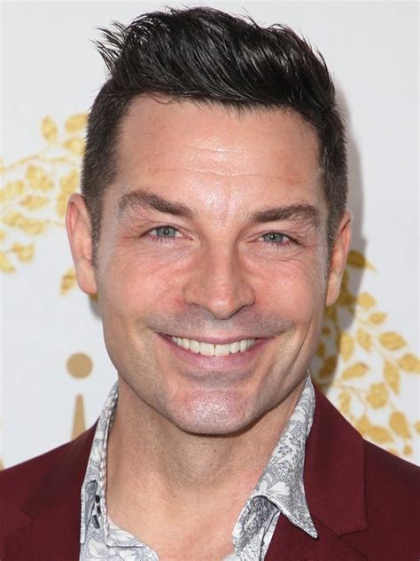 Brennan Elliott Movies & TV Shows | The Roku Channel | Roku