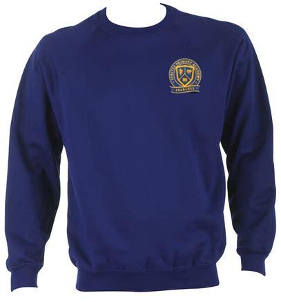 PMG Schoolwear - Schools - Sprites Primary Academy