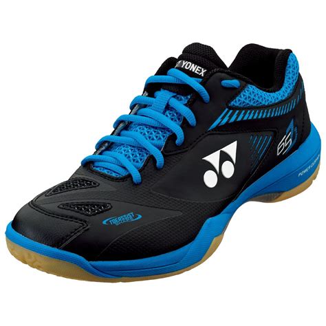 Men's Racquetball Shoes | RacquetGuys.com