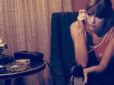 Taylor Swift, Olivia Rodrigo & the Sexist Pitfalls of ‘Confessional’ Songwriting | Flipboard