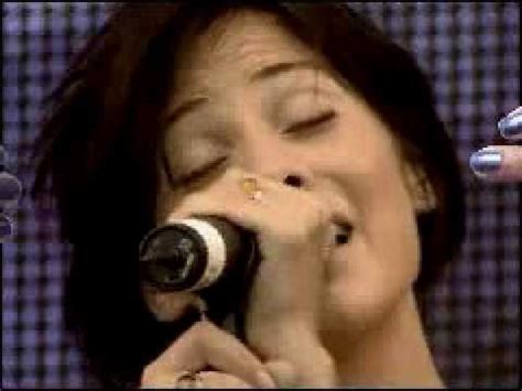 NATALIE IMBRUGLIA SMOKE - YouTube