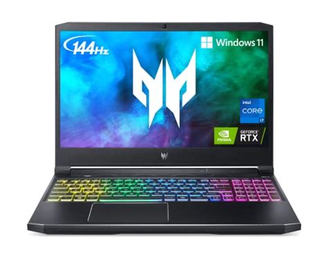 The Best Laptops For Live Streaming Video & Gaming in 2022