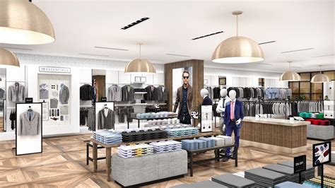 Tip Top Launches Canadian Store Expansion Amid Record-Breaking Sales [Interview]